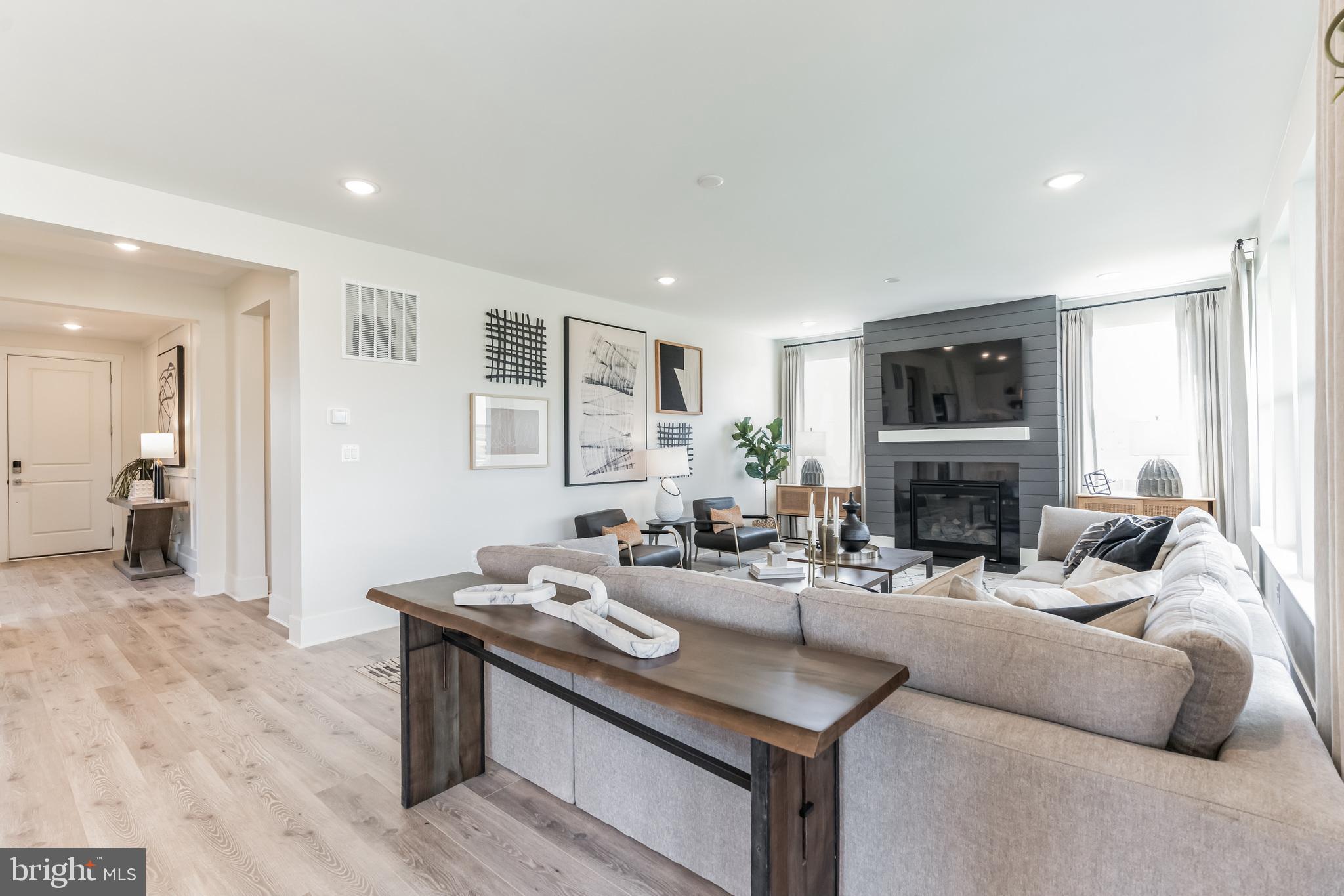 315 Nighthawk Drive Middletown, DE 19709 - Photo 10 of 32