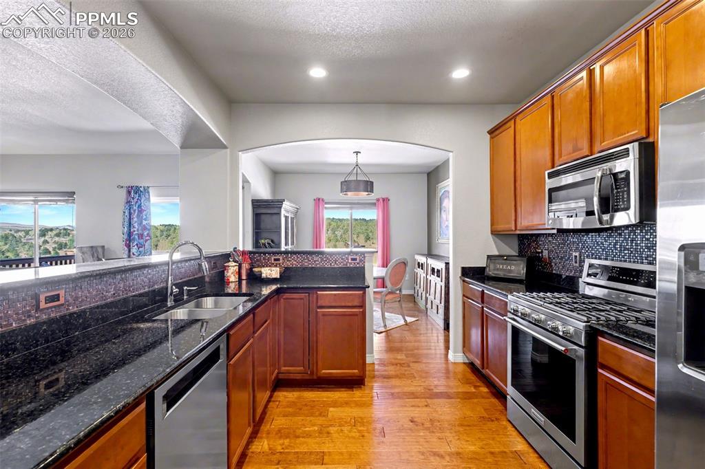 778 Gold Canyon Road Monument, CO 80132 - Photo 14 of 43