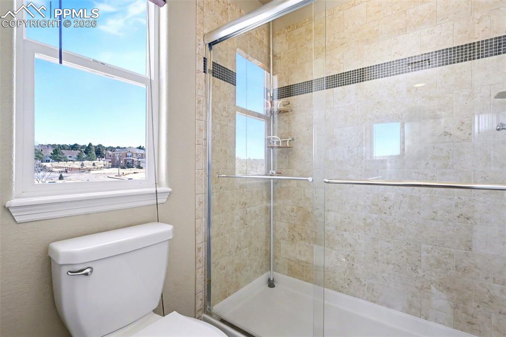 778 Gold Canyon Road Monument, CO 80132 - Photo 23 of 43