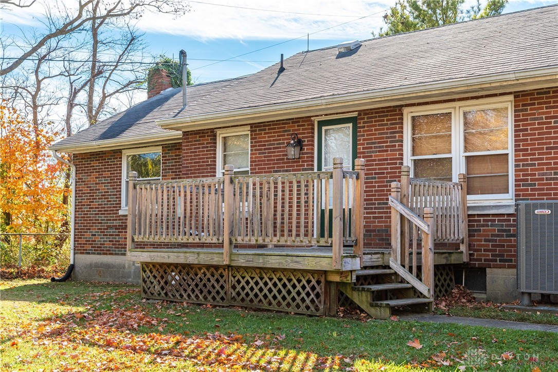 3756 East Pitchin Road Springfield, OH 45502 - Photo 43 of 51