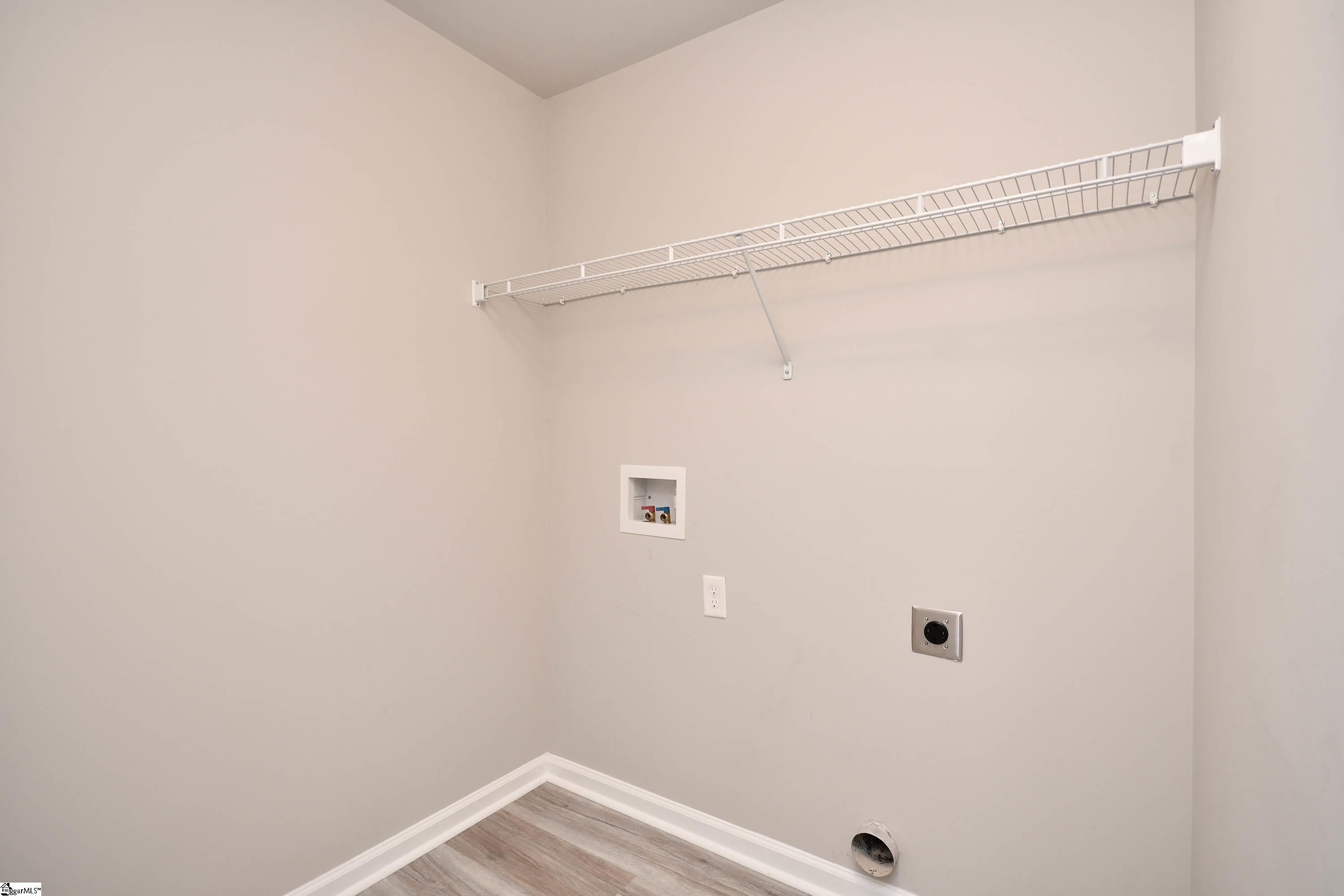 303 Corday Lane Greer, SC 29650 - Photo 24 of 28