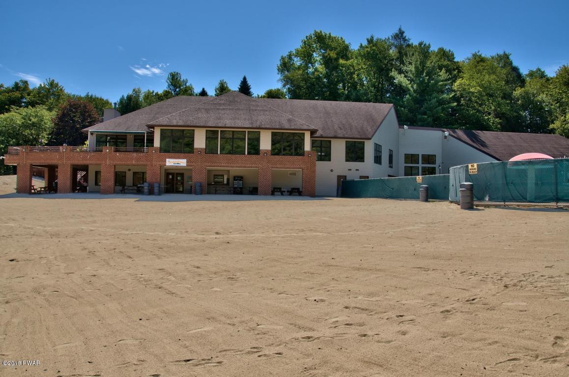 845 Deerfield Road Lake Ariel, PA 18436 - Photo 51 of 98 5