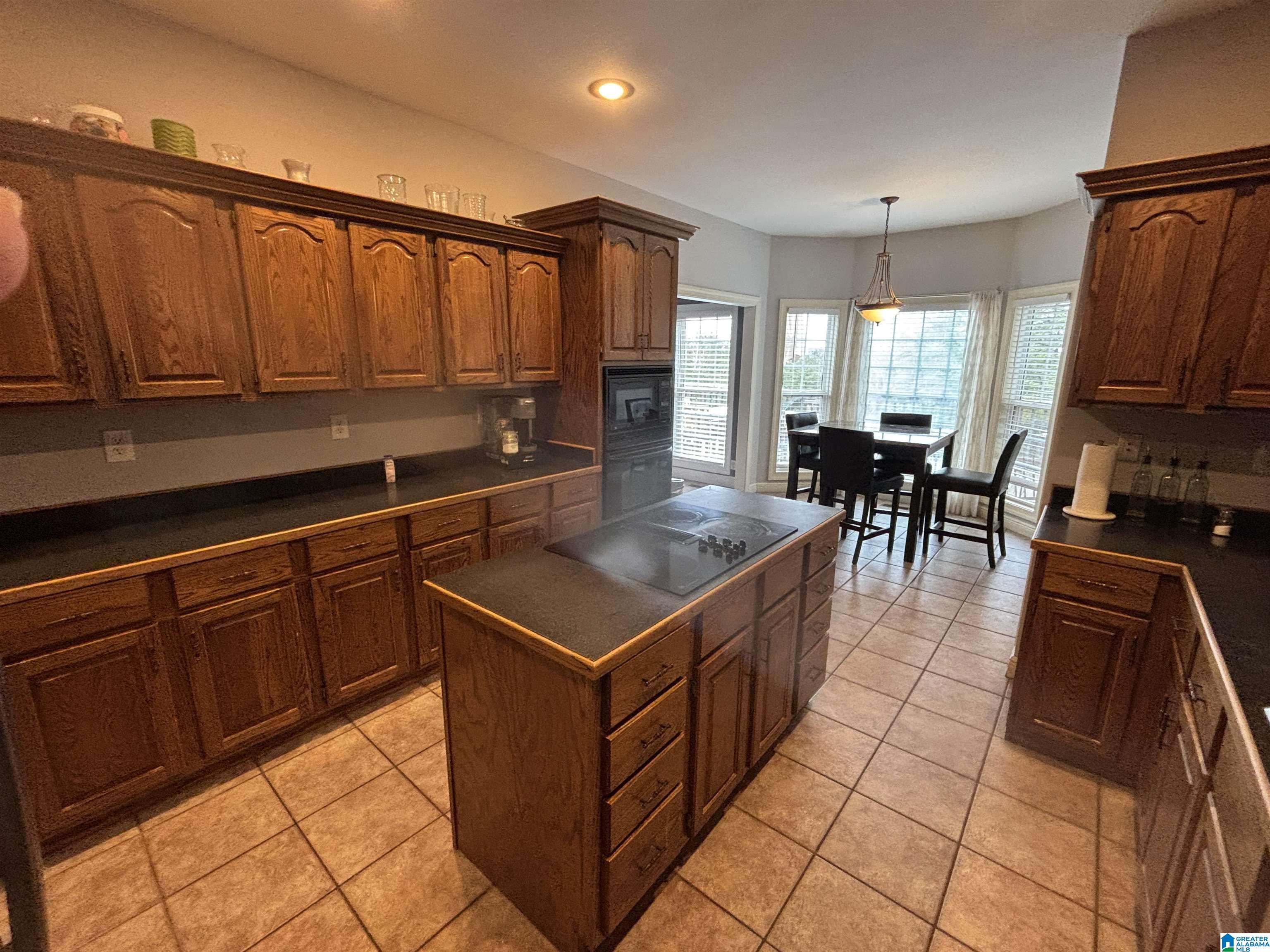 121 Grandview Ridge Alpine, AL 35014 - Photo 9 of 42