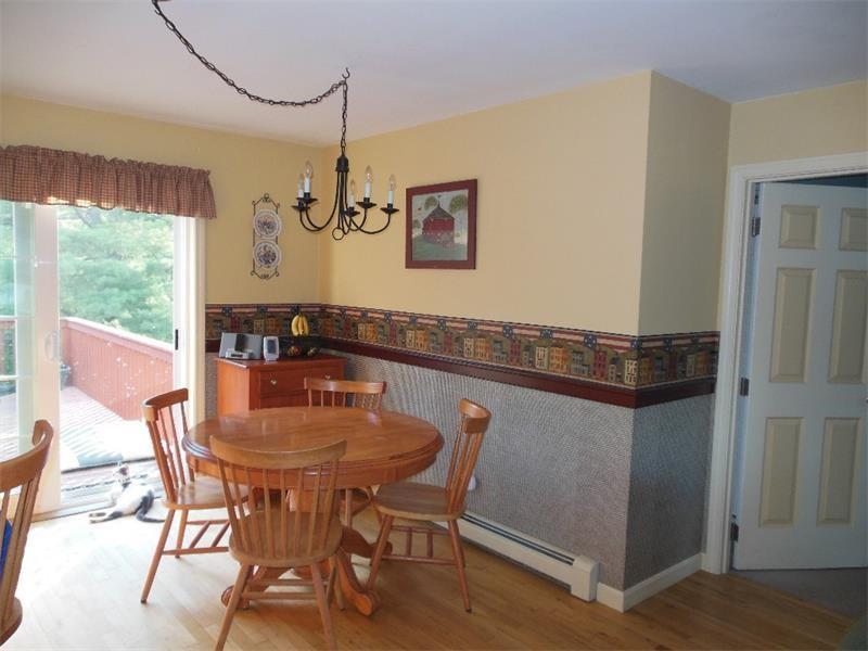 25 Logan Ridge Road Augusta, ME 04330 - Photo 8 of 33 Photo
