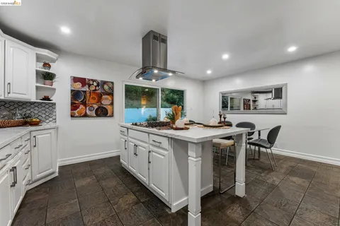 $1,099,000 | 46 Elysian Fields Drive, Oakland, CA 94605