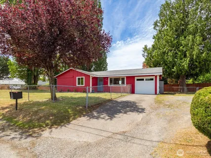 $665,000 | 11935 8th Avenue Southwest, Seattle, WA 98146