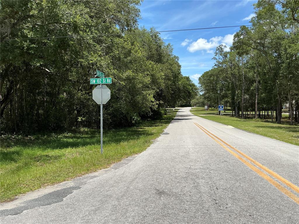 Southwest 102nd St Road Dunnellon, FL 34431 - Photo 6 of 8