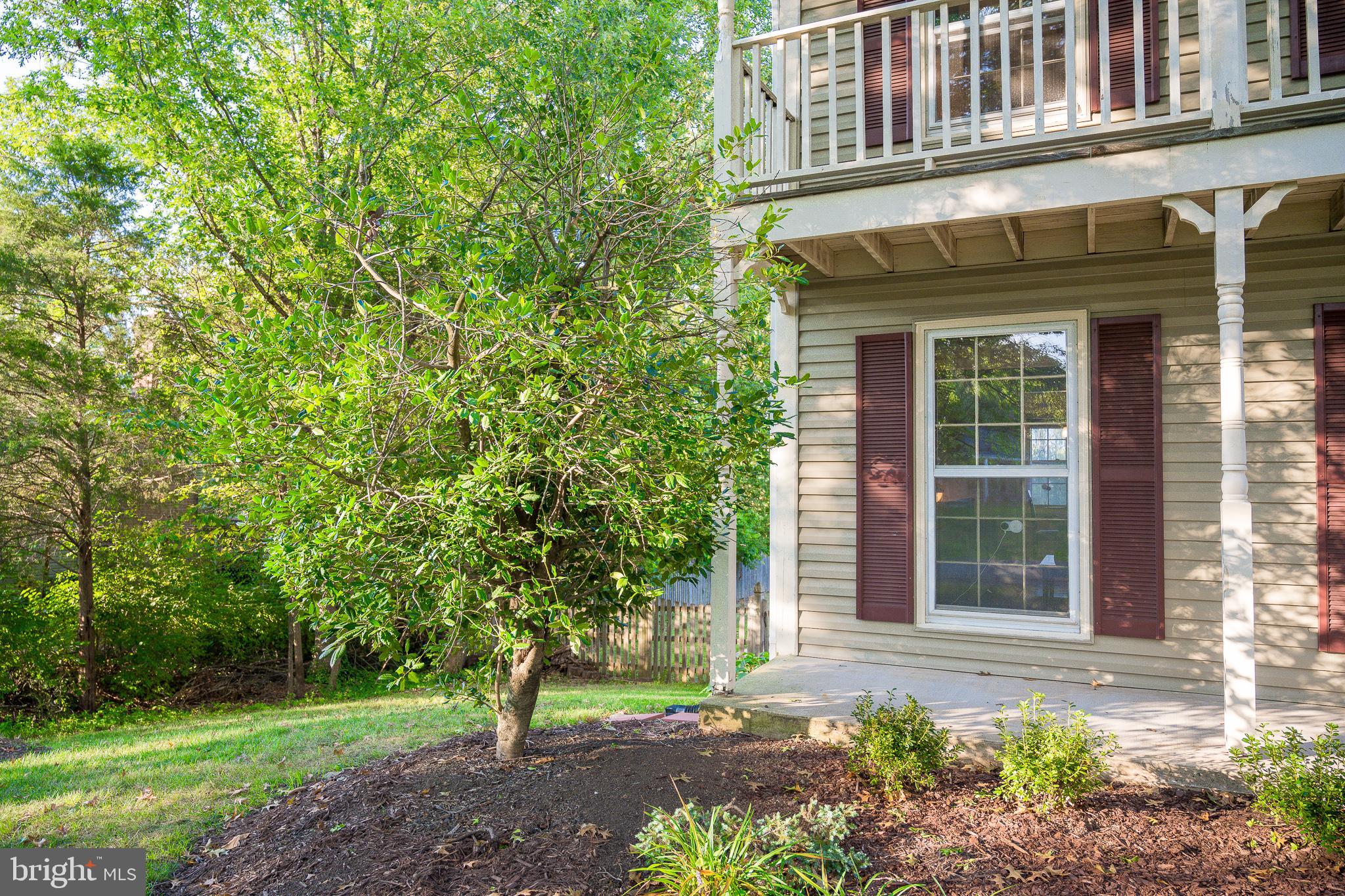 6507 White Post Road Centreville, VA 20121 - Photo 3 of 57 Exterior - Front