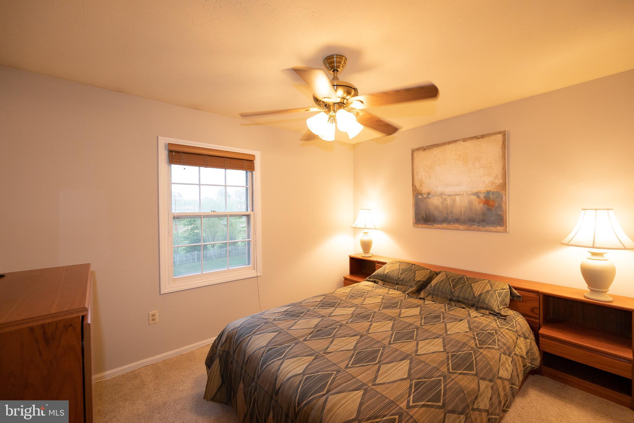 6507 White Post Road Centreville, VA 20121 - Photo 47 of 57 Bed Room # 4