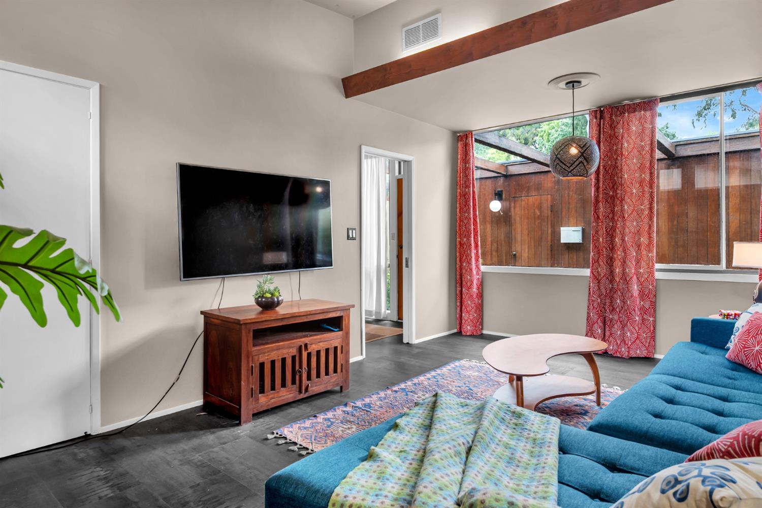 2 Parkside Drive Davis, CA 95616 - Photo 9 of 37