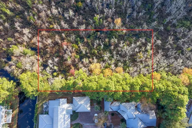 a view of a house with a tree in a yard