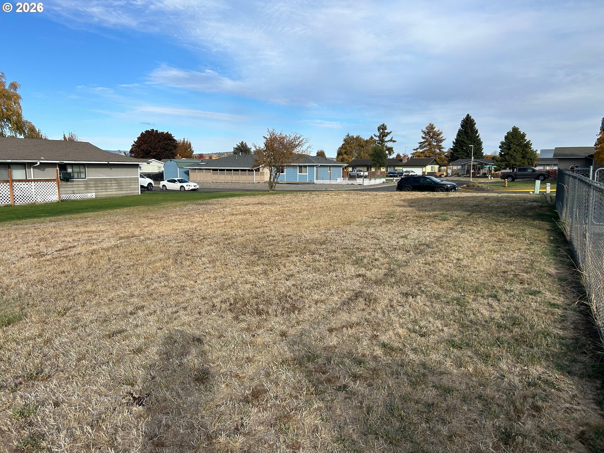 Bennett Drive Goldendale, WA 98620 - Photo 3 of 6