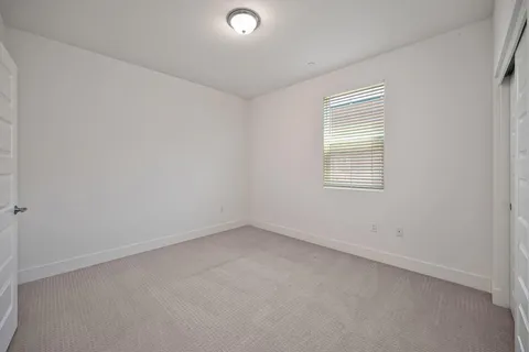 $630,000 | 6017 Element Lane, Roseville, CA 95747