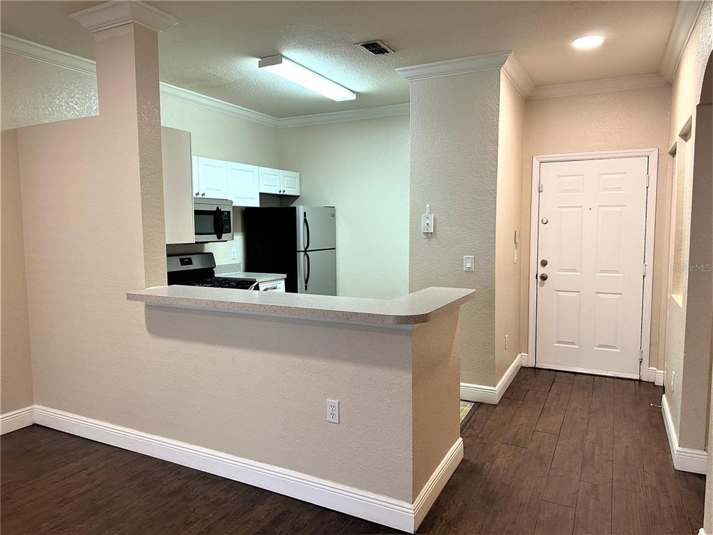 3355 South Kirkman Road, Unit 1315 Orlando, FL 32811 - Photo 3 of 23