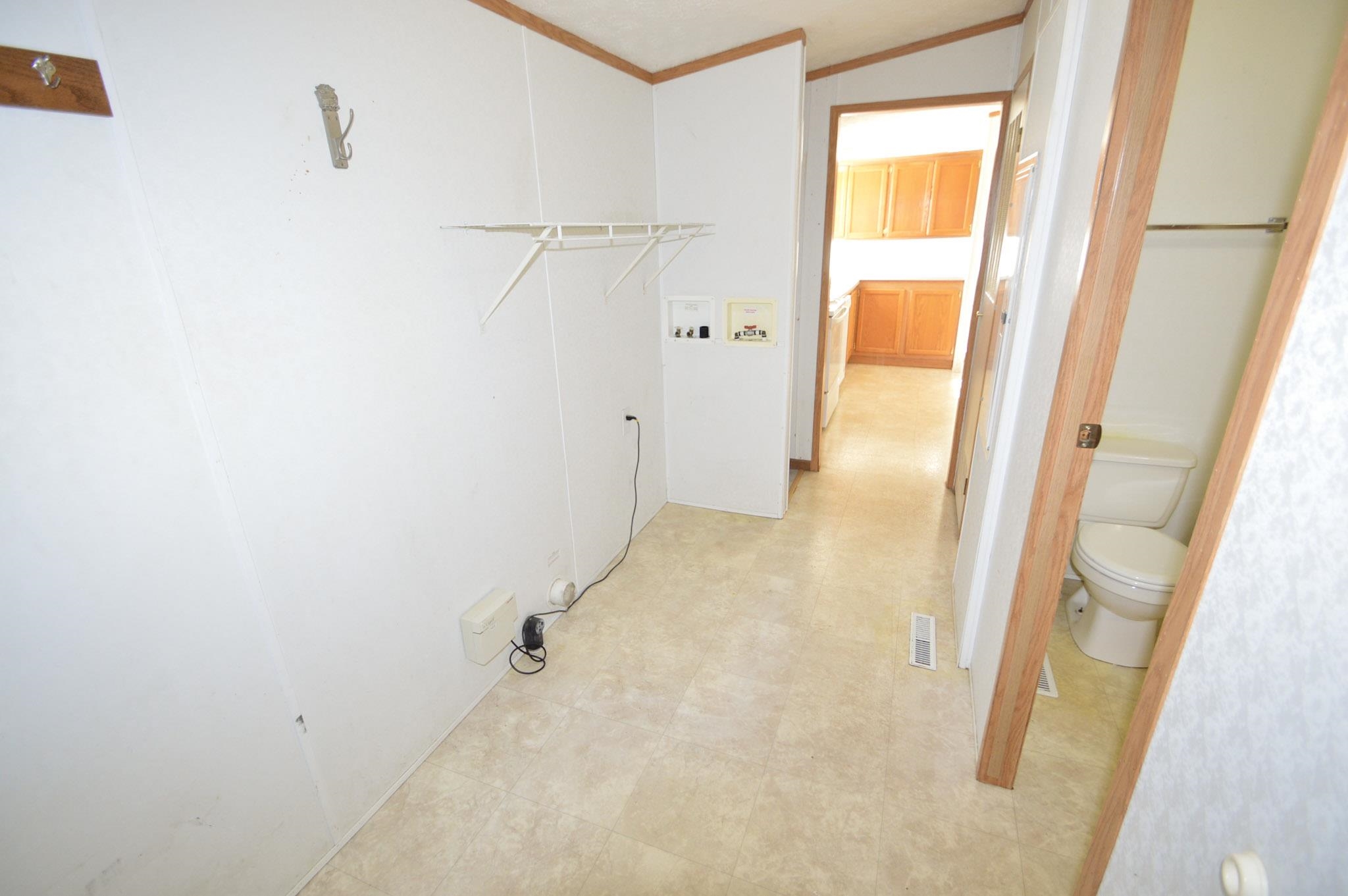 1440 7th Street Fennimore, WI 53809 - Photo 26 of 43