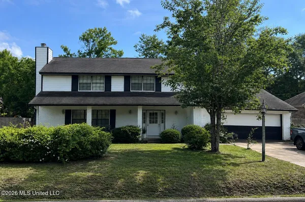 $179,000 | 7941 Hilo Way, Diamondhead, MS 39525