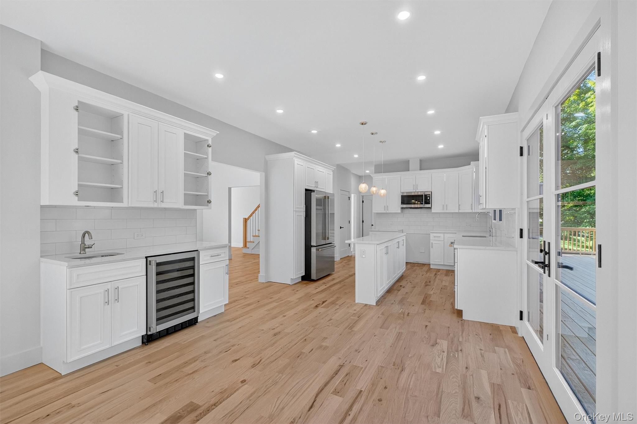 64 Stonehouse Road Somers, NY 10589 - Photo 13 of 48