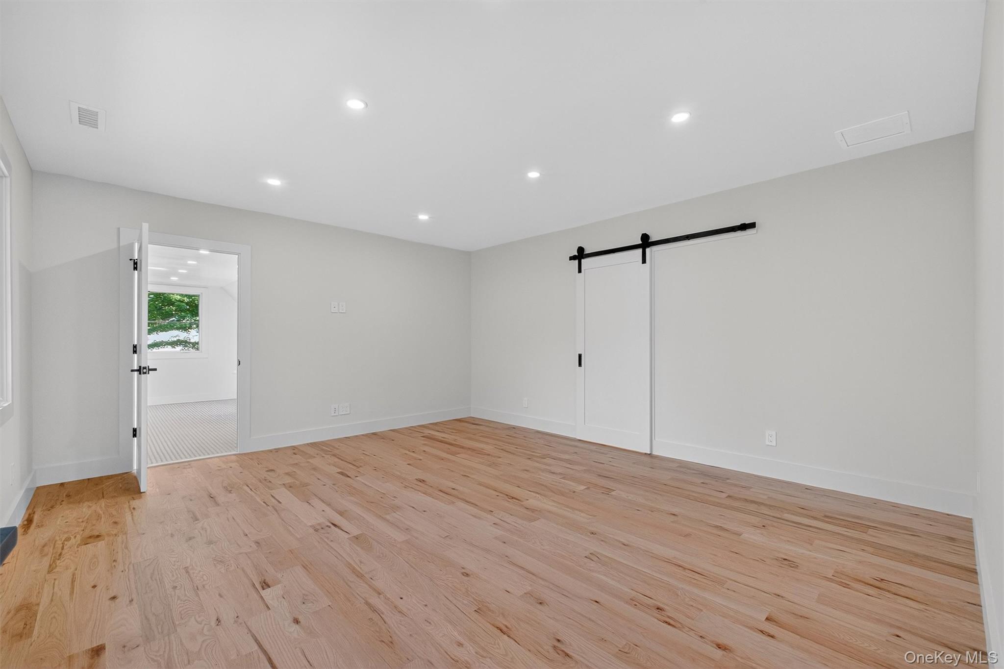 64 Stonehouse Road Somers, NY 10589 - Photo 27 of 48