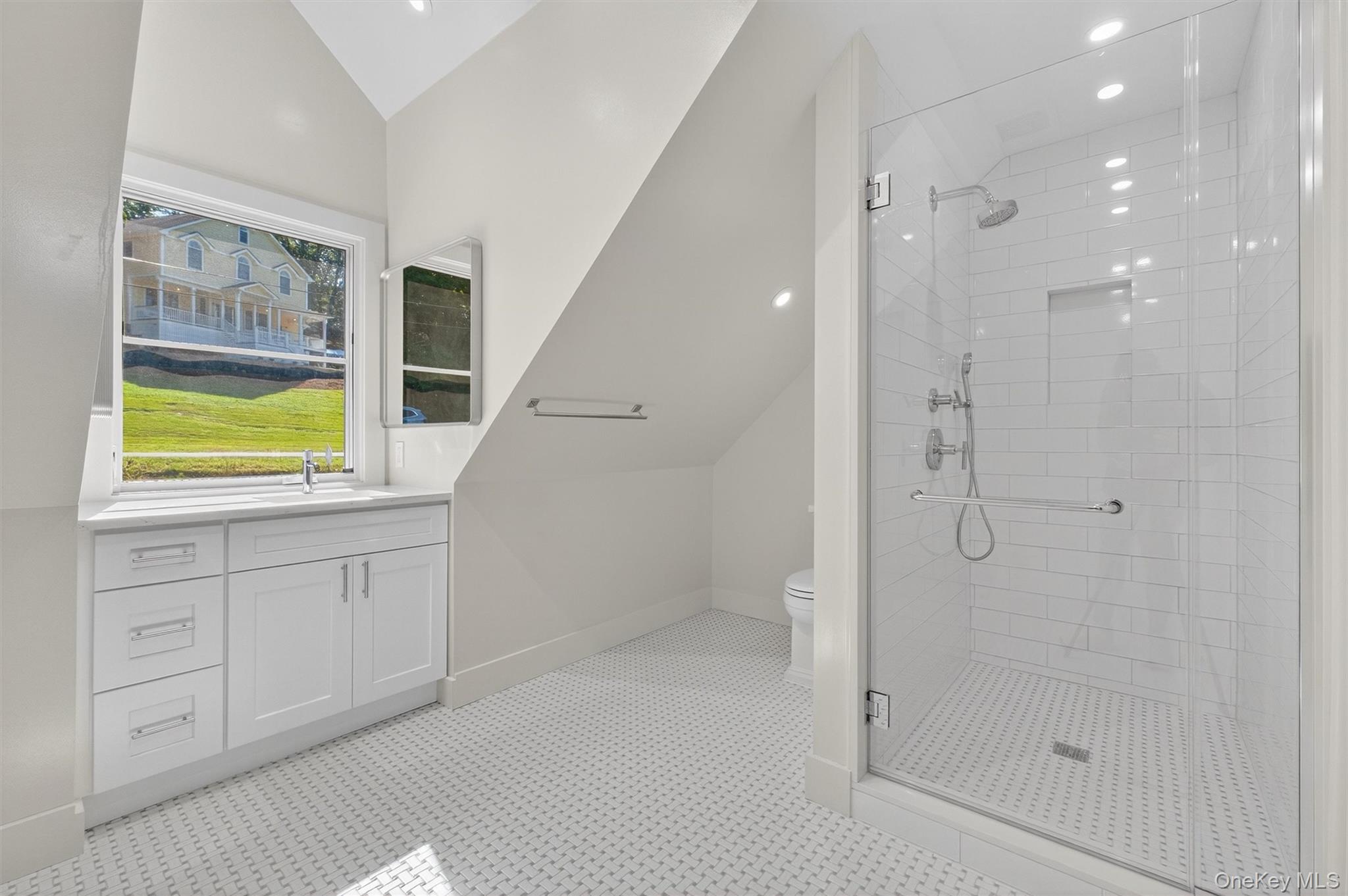 64 Stonehouse Road Somers, NY 10589 - Photo 28 of 48