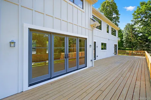 $1,149,000 | 64 Stonehouse Road, Somers, NY 10589