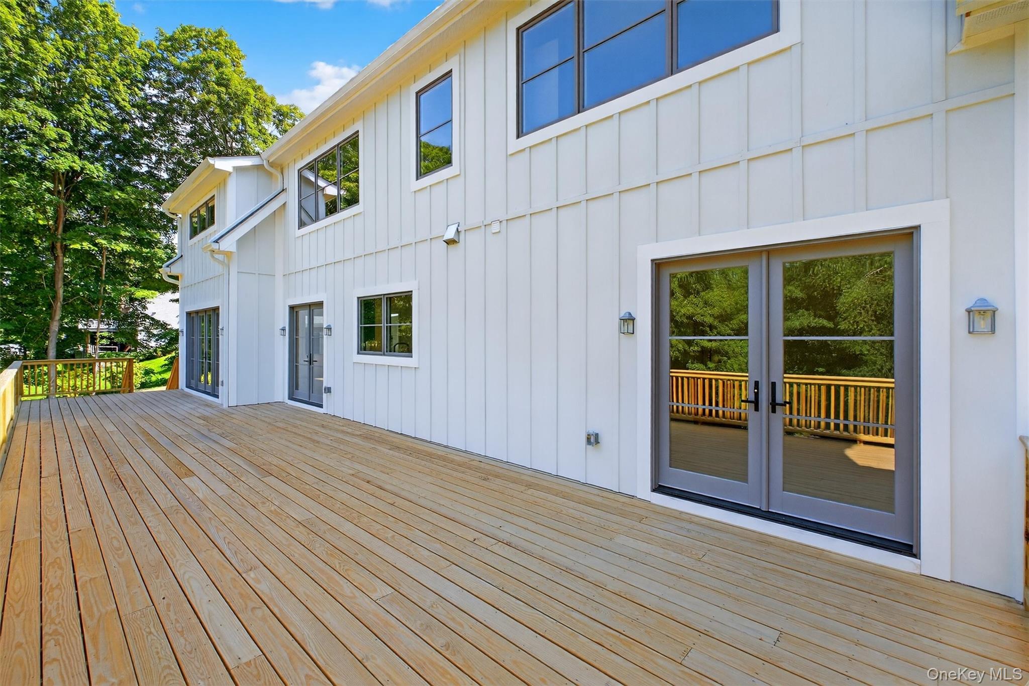 64 Stonehouse Road Somers, NY 10589 - Photo 42 of 48