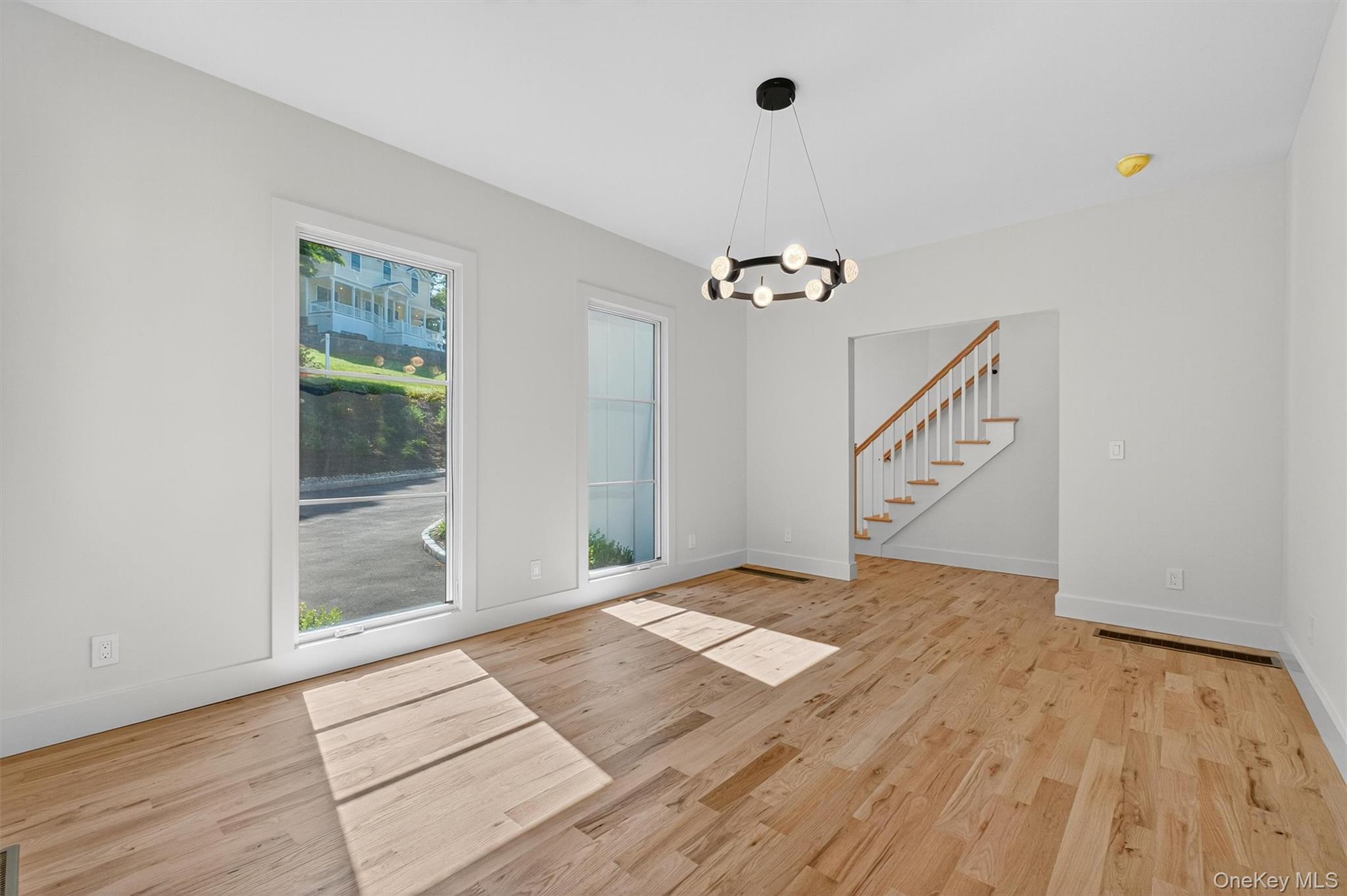 64 Stonehouse Road Somers, NY 10589 - Photo 6 of 48