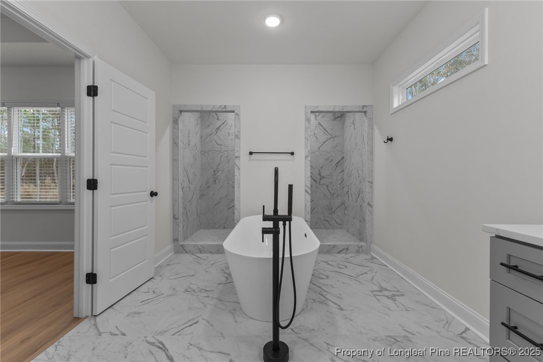 558 Slocomb Road Fayetteville, NC 28311 - Photo 10 of 14 Gallery Image 10