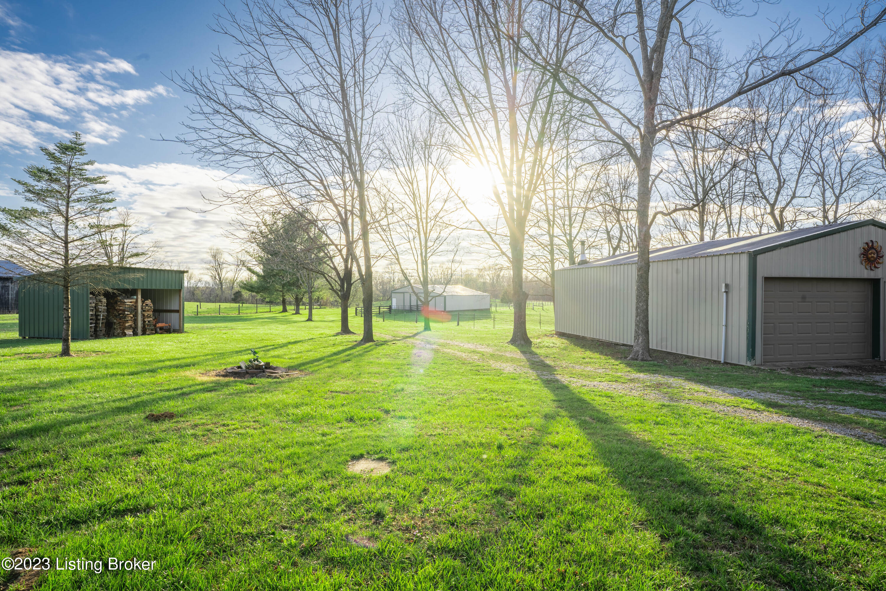 1141 Waddy Road Waddy, KY 40076 - Photo 42 of 63 DSC08916-HDR
