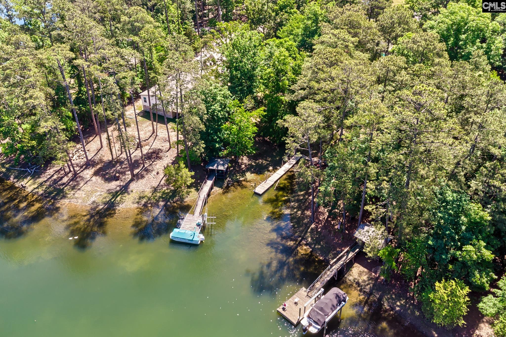 2337 Shulls Fork Road Gilbert, SC 29054 - Photo 44 of 57