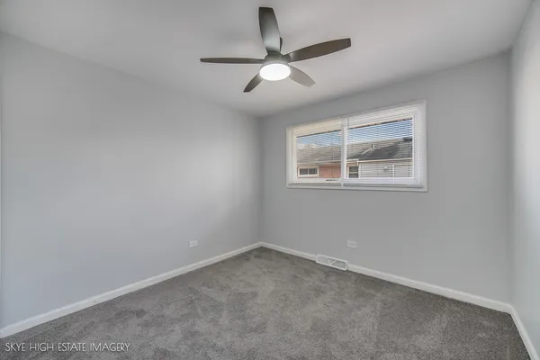 $329,000 | 16456 George Drive, Oak Forest, IL 60452