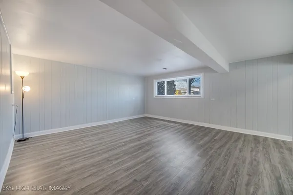 $329,000 | 16456 George Drive, Oak Forest, IL 60452