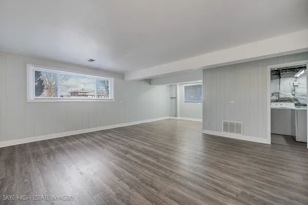 $329,000 | 16456 George Drive, Oak Forest, IL 60452