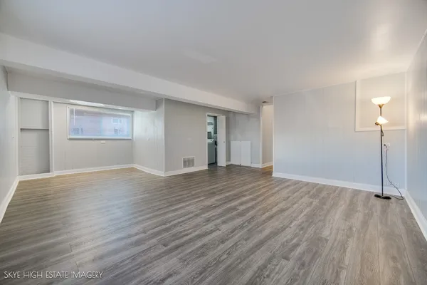 $329,000 | 16456 George Drive, Oak Forest, IL 60452