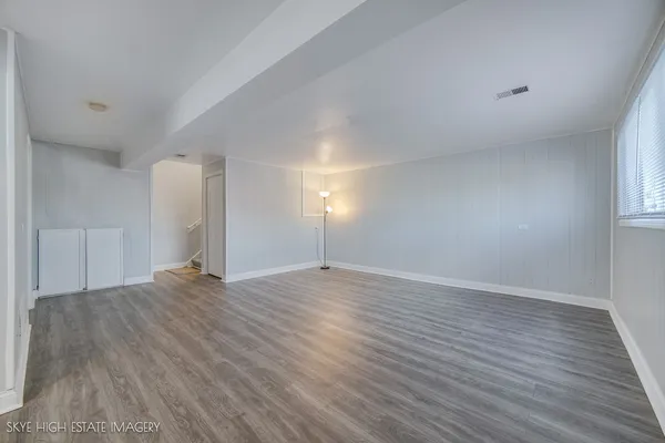 $329,000 | 16456 George Drive, Oak Forest, IL 60452