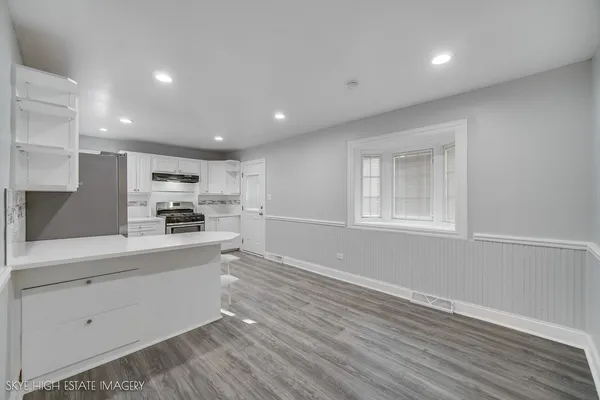 $329,000 | 16456 George Drive, Oak Forest, IL 60452