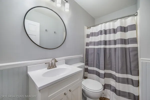 $329,000 | 16456 George Drive, Oak Forest, IL 60452