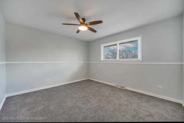 $329,000 | 16456 George Drive, Oak Forest, IL 60452