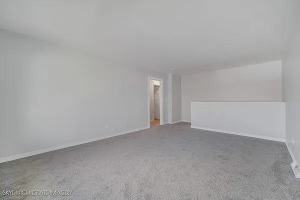 $329,000 | 16456 George Drive, Oak Forest, IL 60452