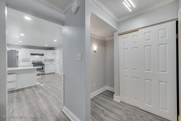 $329,000 | 16456 George Drive, Oak Forest, IL 60452