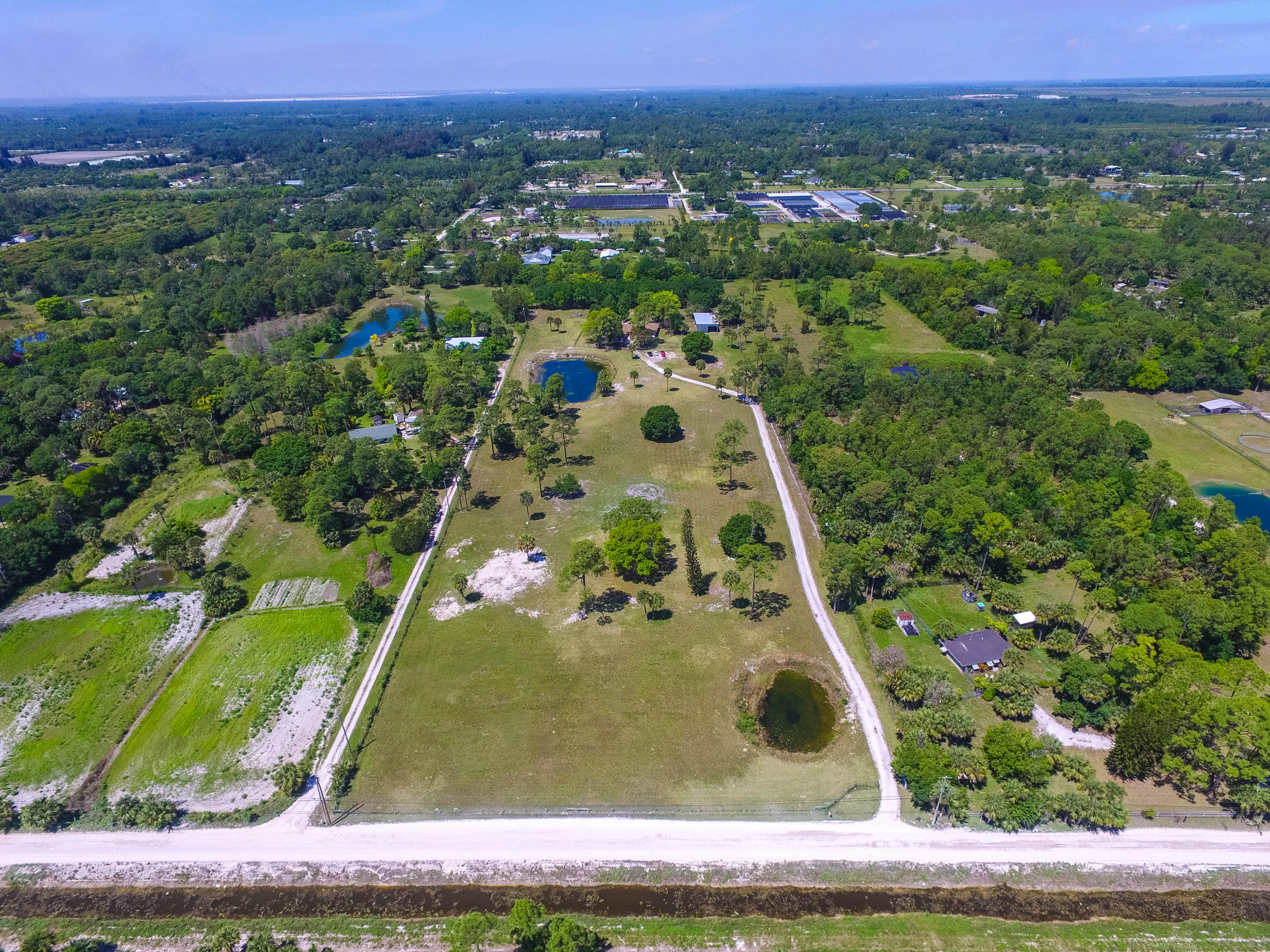 3445 E Road Loxahatchee, FL 33470 - Photo 17 of 33 3445 E Road-2