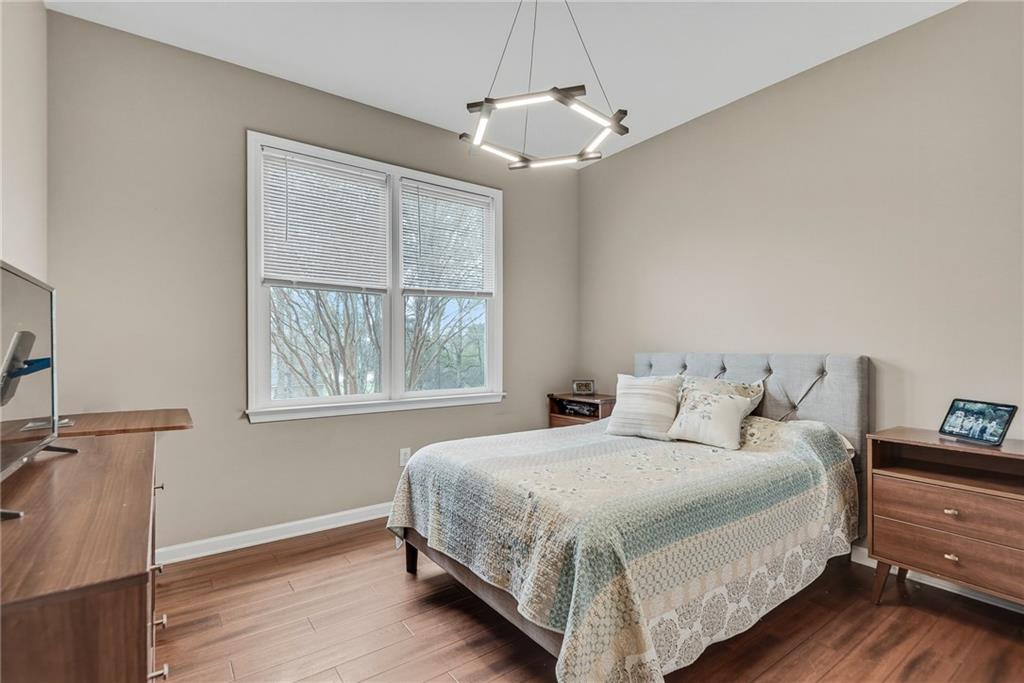 226 Middleton Place Grayson, GA 30017 - Photo 31 of 68