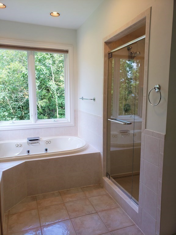 134 Harkness Road Pelham, MA 01002 - Photo 33 of 42