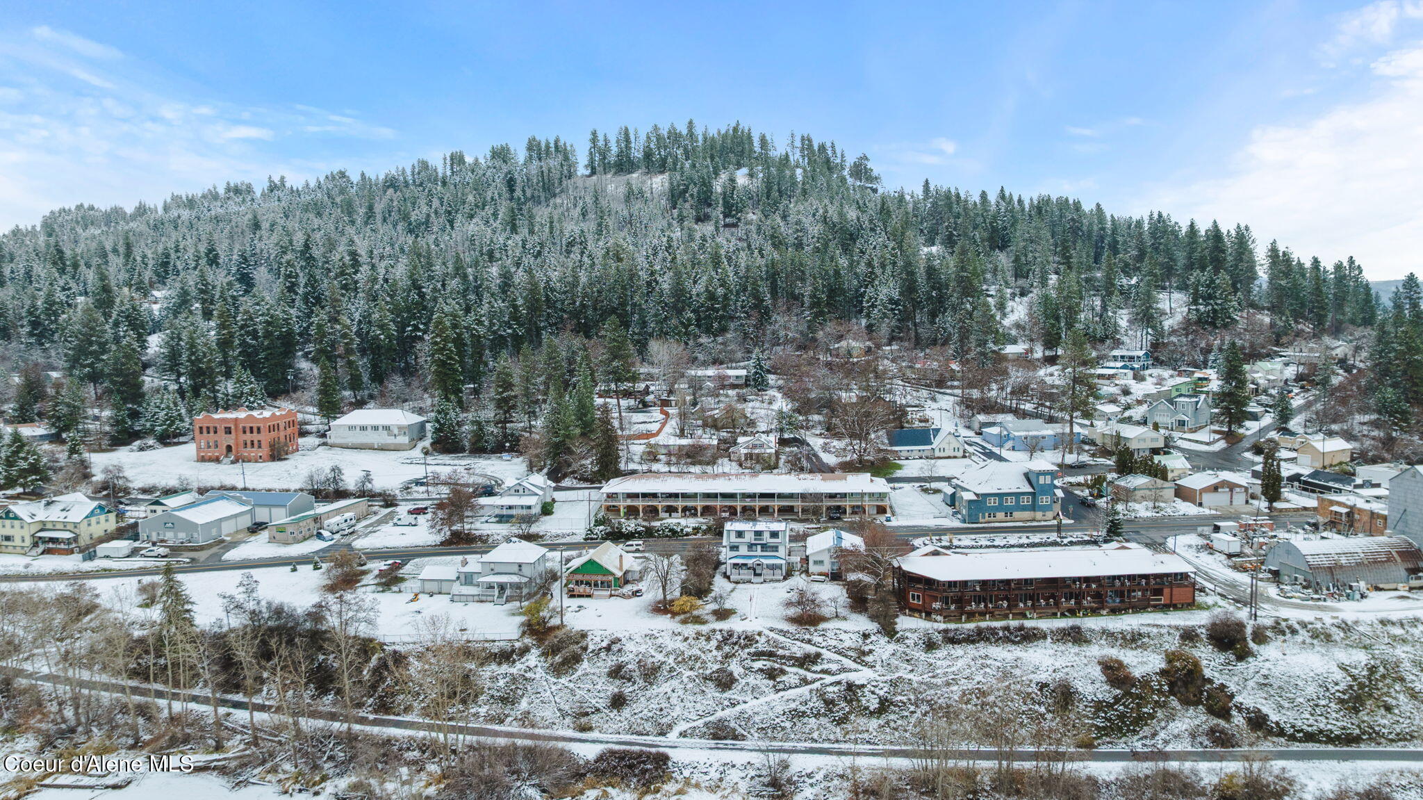 114 North Coeur D'Alene Avenue Harrison, ID 83833 - Photo 11 of 79 10-web-or-mls-DJI_0302