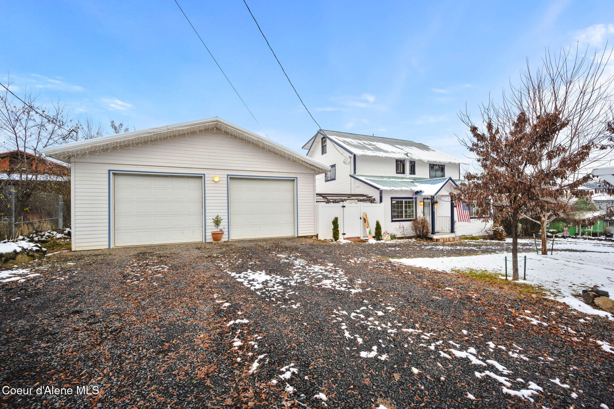 114 North Coeur D'Alene Avenue Harrison, ID 83833 - Photo 22 of 79 21-web-or-mls-DSC_2339