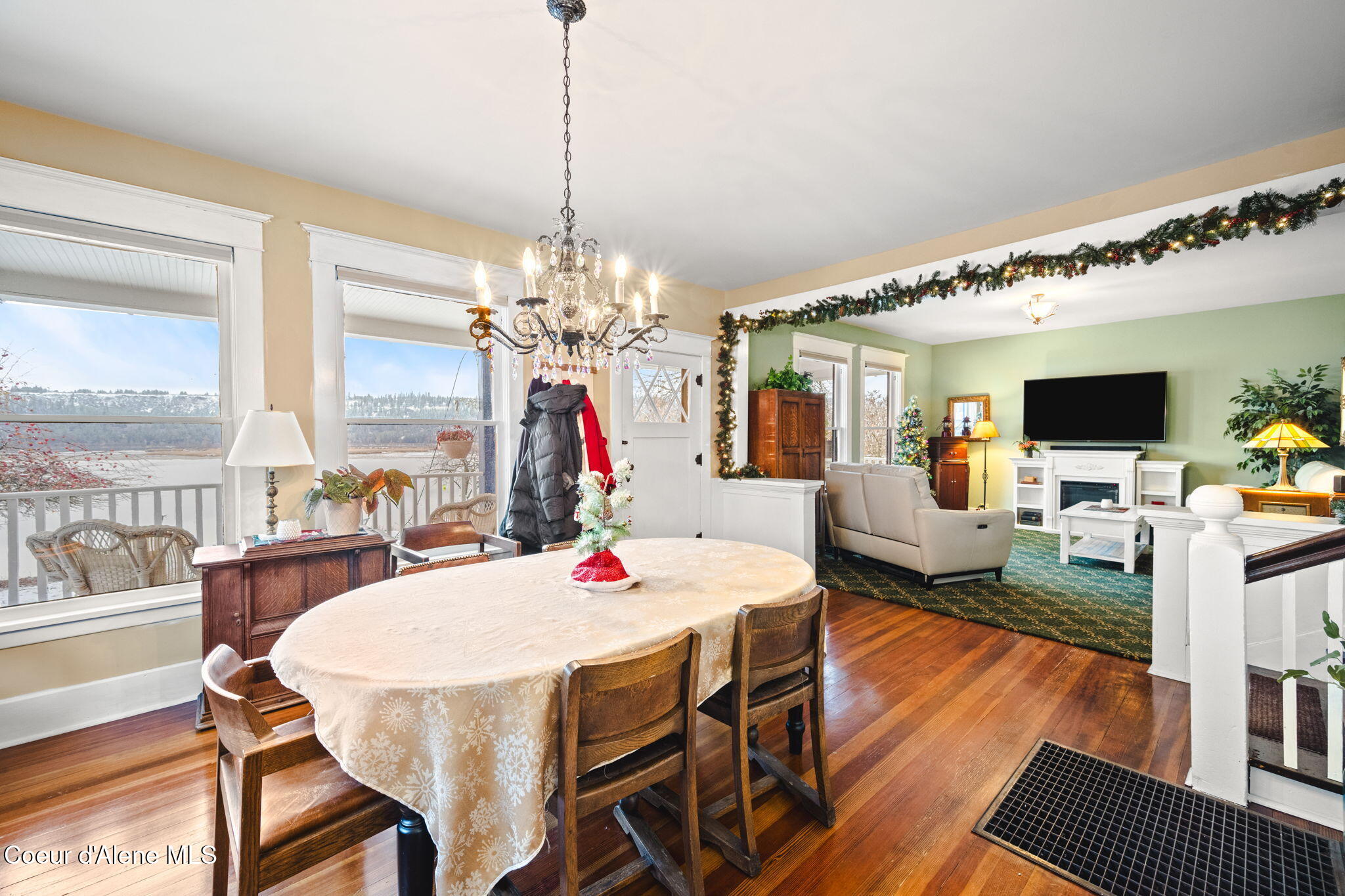 114 North Coeur D'Alene Avenue Harrison, ID 83833 - Photo 30 of 79 29-web-or-mls-DSC_2482