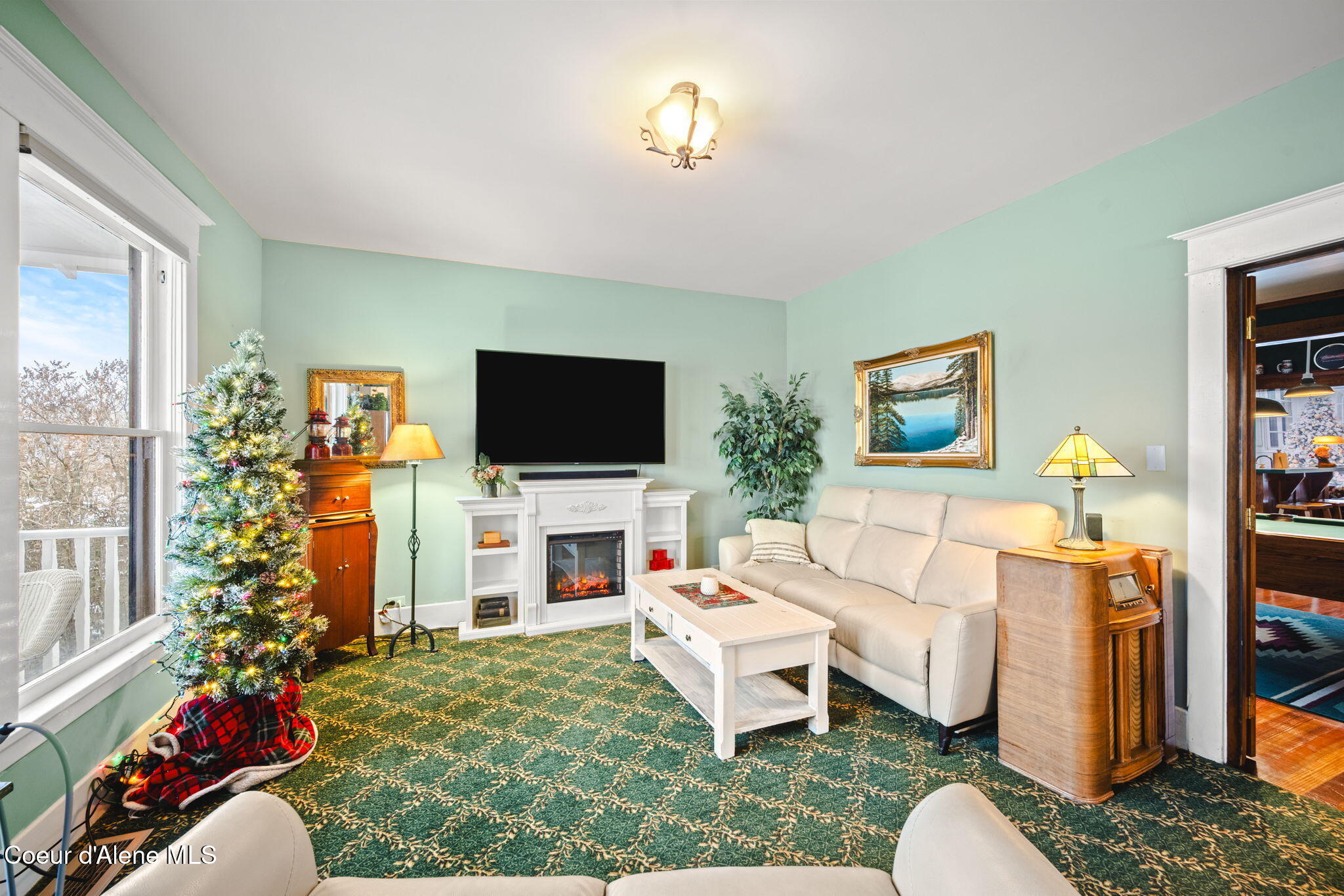 114 North Coeur D'Alene Avenue Harrison, ID 83833 - Photo 34 of 79 33-web-or-mls-DSC_2461