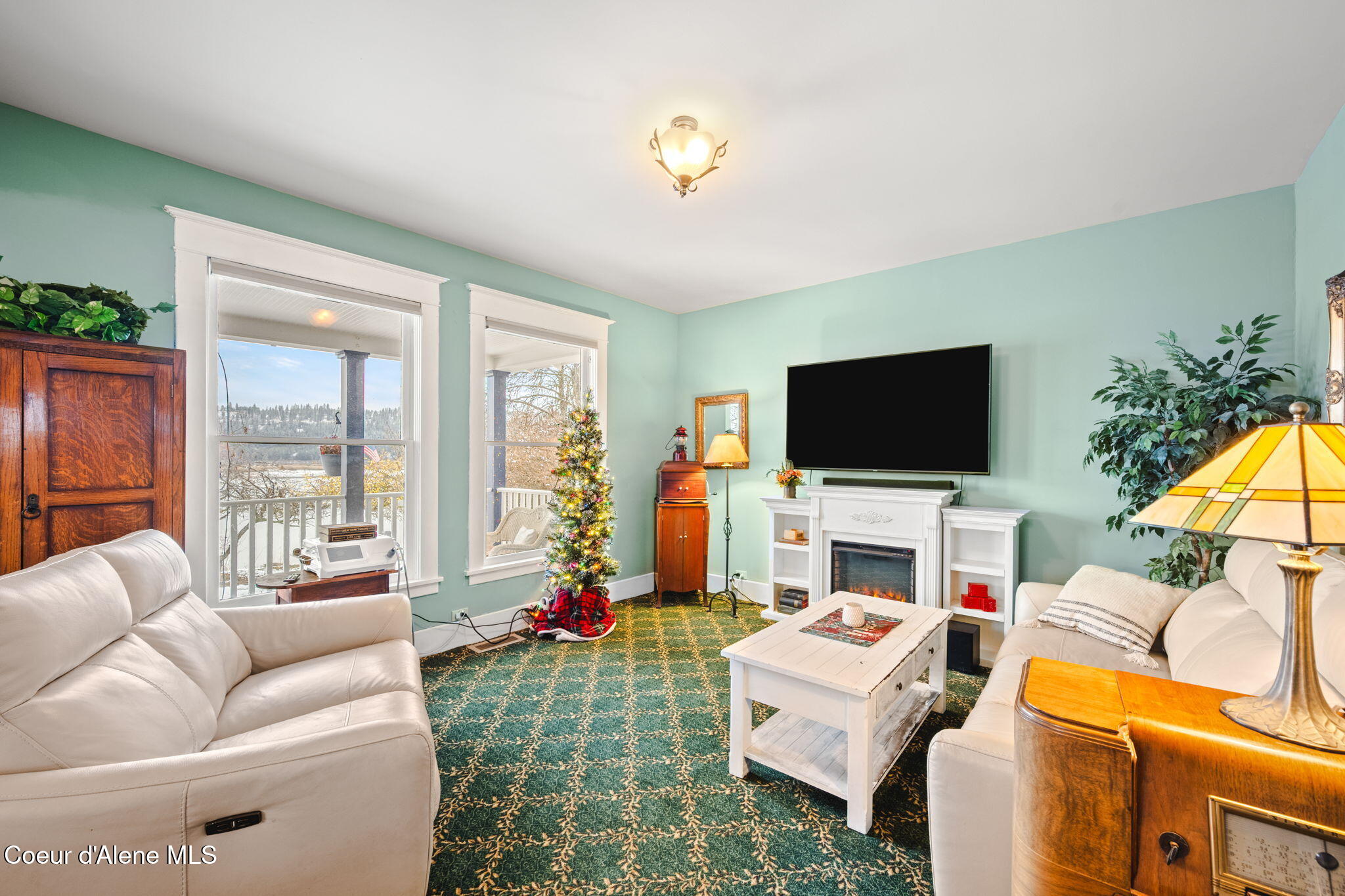 114 North Coeur D'Alene Avenue Harrison, ID 83833 - Photo 35 of 79 34-web-or-mls-DSC_2457