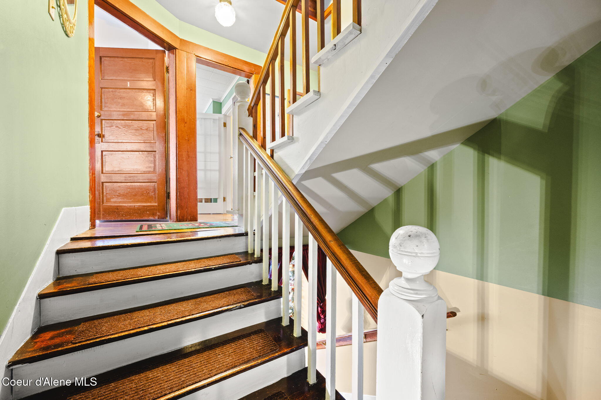 114 North Coeur D'Alene Avenue Harrison, ID 83833 - Photo 40 of 79 39-web-or-mls-DSC_2486