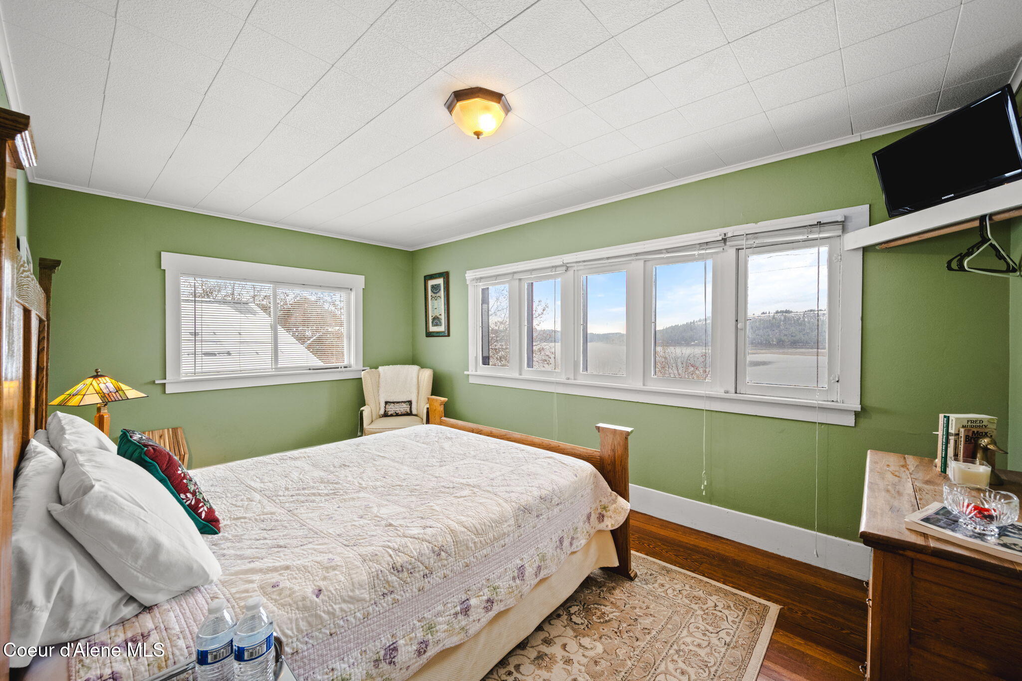 114 North Coeur D'Alene Avenue Harrison, ID 83833 - Photo 43 of 79 42-web-or-mls-DSC_2500