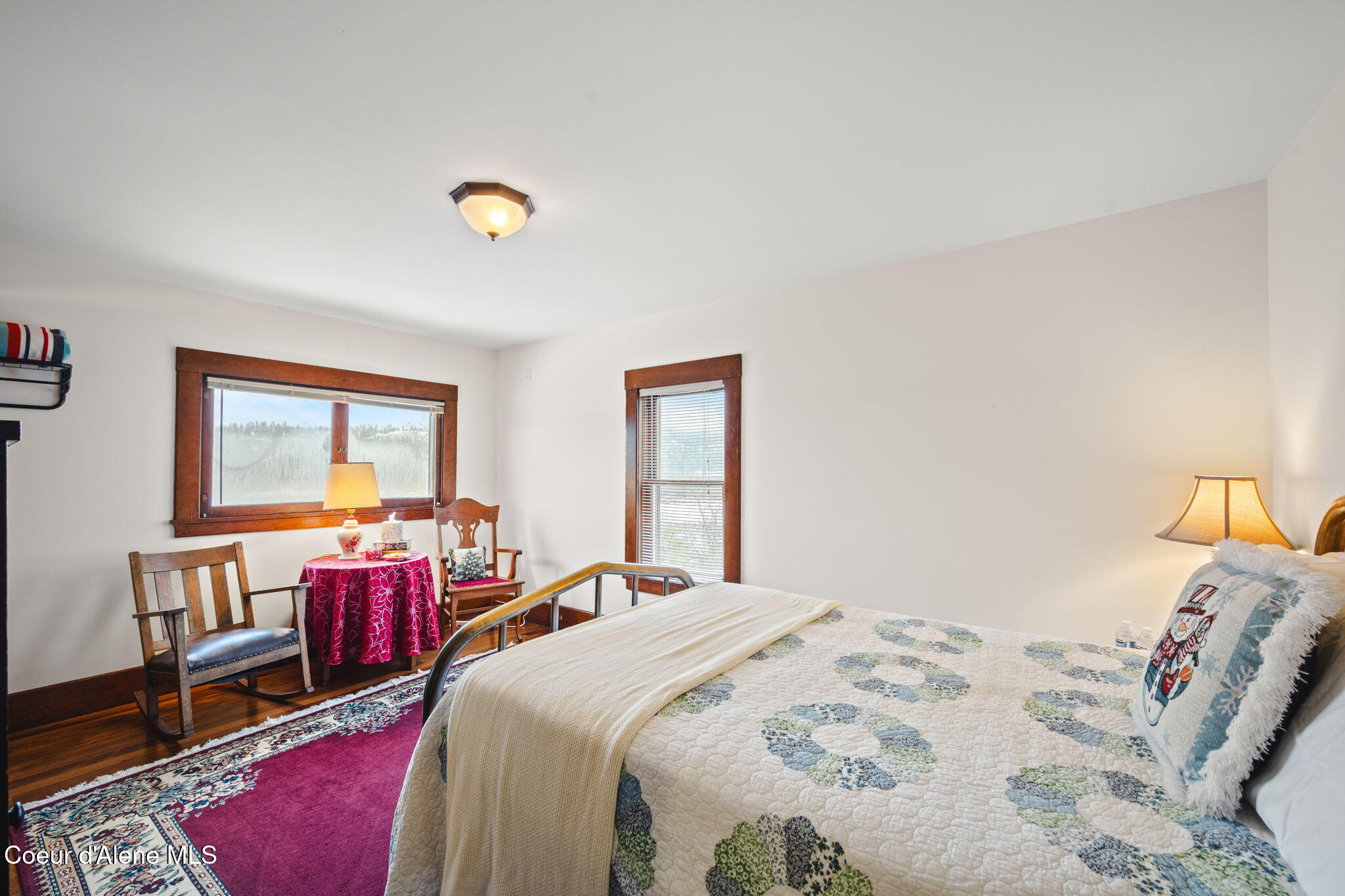 114 North Coeur D'Alene Avenue Harrison, ID 83833 - Photo 45 of 79 44-web-or-mls-DSC_2510